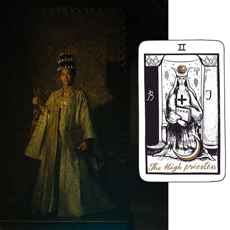 dior tarot card clutch|haute couture tarot card reader.